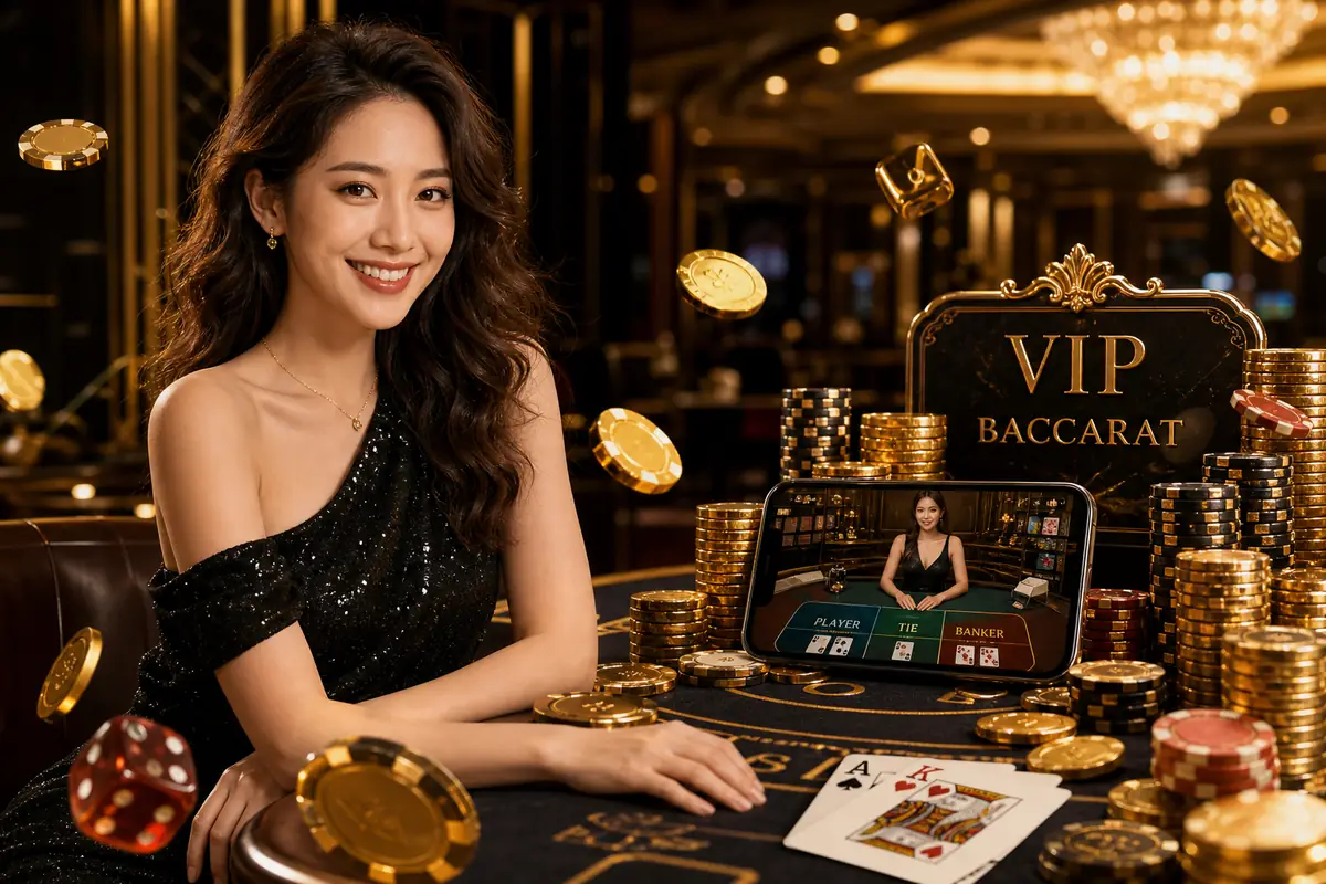 mm89 Live Casino ဂိမ်းများ အွန်လိုင်း