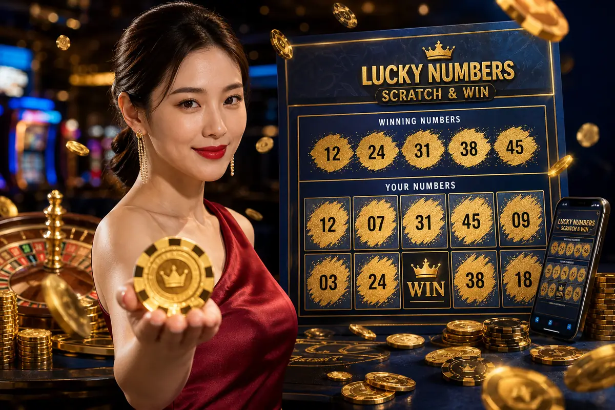 mm89 Free Spin Slots ဂိမ်းတွင်း ကစားပုံ