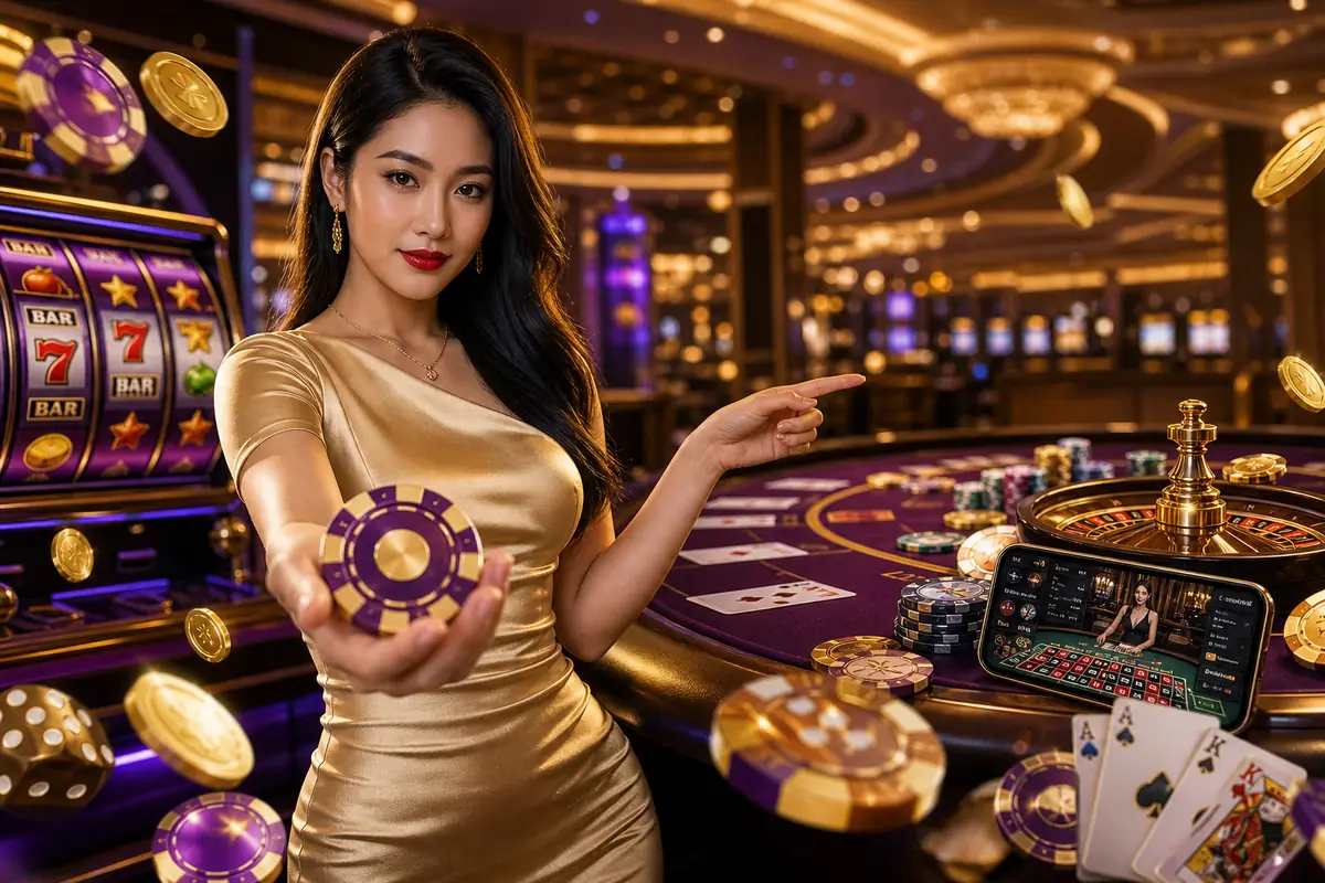 mm89 ဘောလုံး တိုက်ရိုက်လောင်းကြေး ဂိမ်းများ