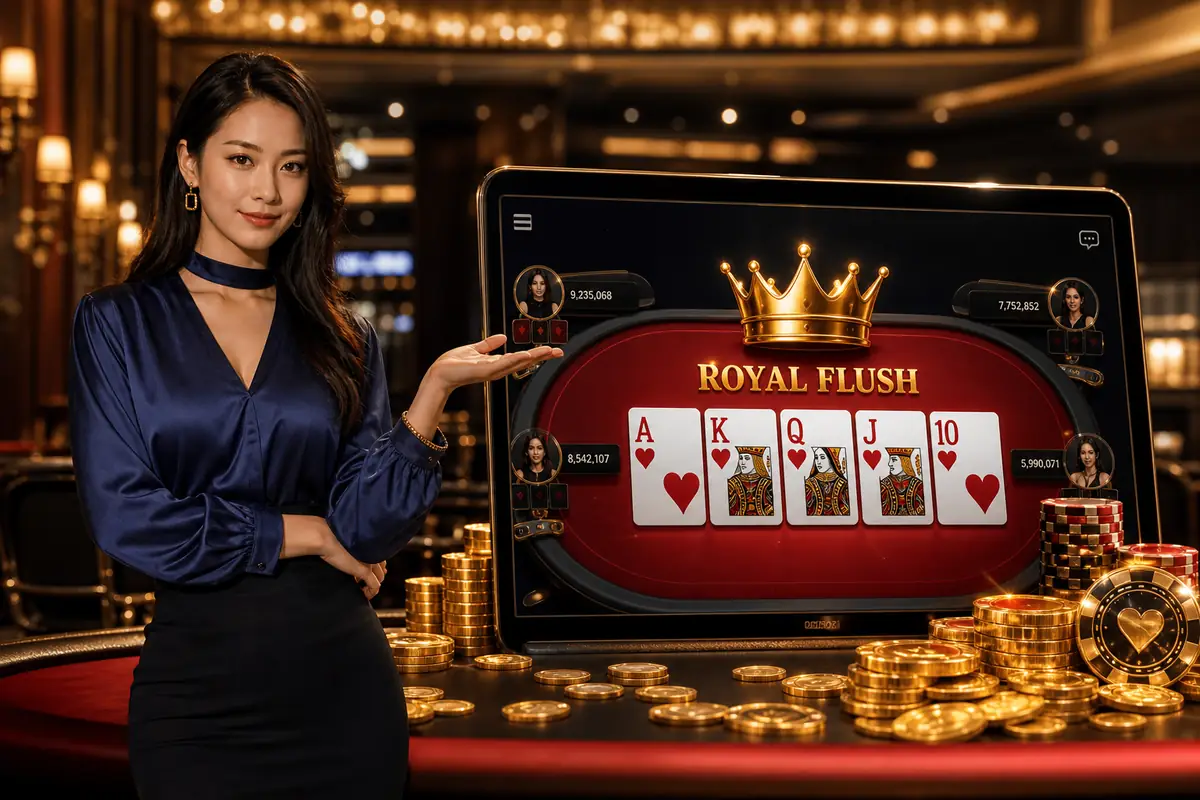 mm89 Slots Bonus Scatter သင်္ကေတ ကျခြင်း